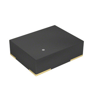 TD-7.3728MCD-T Image