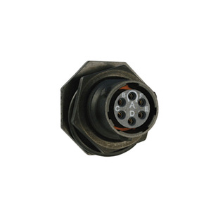 UTS710D6S32 Image