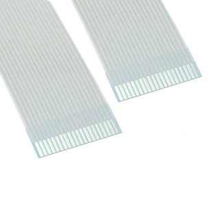 0151670369 Image