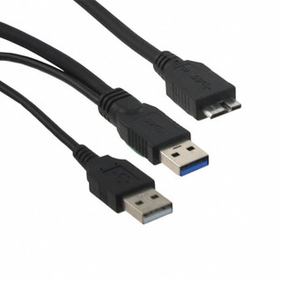 3023035-03M Image