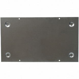BPA-1595 Image