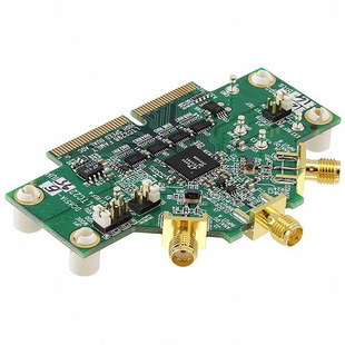 DC851A-E Image