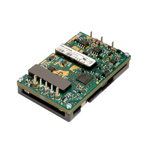 IQL48011A280V-009-R Image