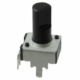 PTV09A-4020F-B103 Image
