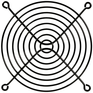 08129-02 Image