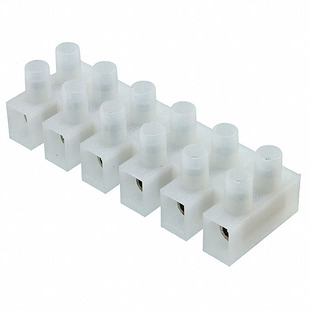 1776302-6 Image