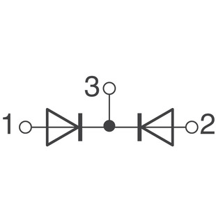 BAS4005E6327HTSA1 Image
