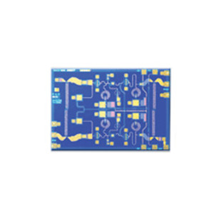 HMC-ALH476-SX Image