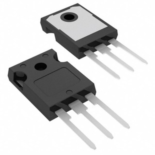 MBR60L45WTG Image