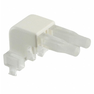 RLP2-400-800 Image