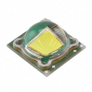 SST-90-WDLS-F11-GM150 Image