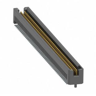 TFM-150-02-SM-D-A Image