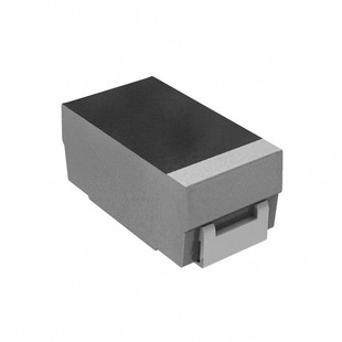 TAJC476K010TNJ Image