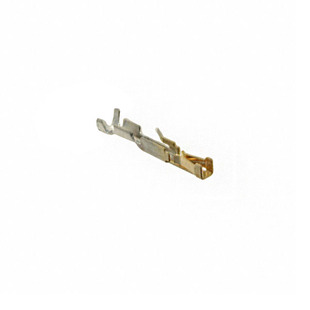 188746-1 Image