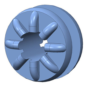 G-402-C6050 Image