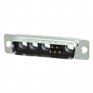 L717TWB9W4P Image