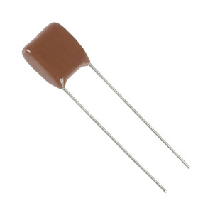 M20U103M1 Image