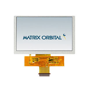 MOP-TFT800480-50A-BLM-TPN Image