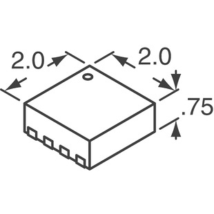 SKY67100-396LF Image