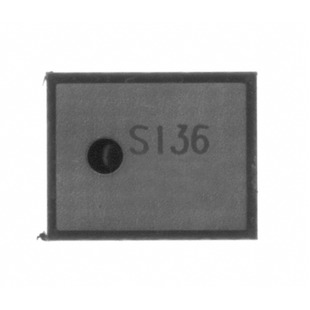 SPM0404HD5H-PB Image