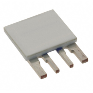 SR10-0.008-1% Image