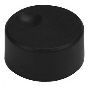 11K5013-KMNB Image