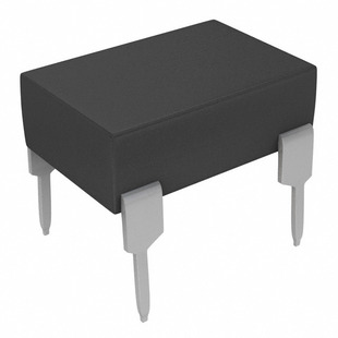 66F040-0030 Image