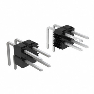 929838-01-15-RK Image