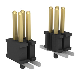 FTSH-150-04-F-DV-A Image