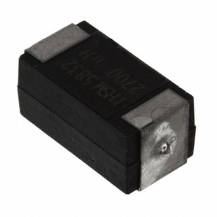 IHSM4825ER561L Image