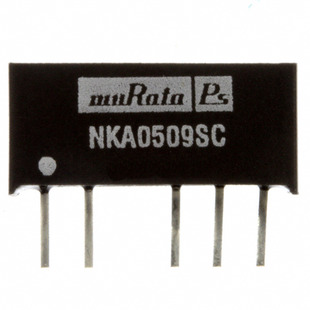 NKA0509SC Image