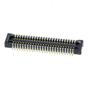 DF37NB-50DS-0.4V(53) Image