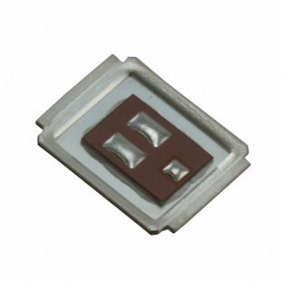 IRF6620TRPBF Image