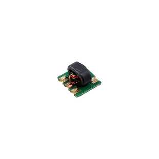 MAPD-009492-C2W180 Image