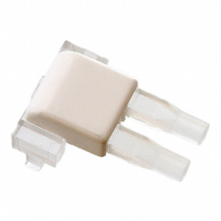 RLP2-200-650 Image