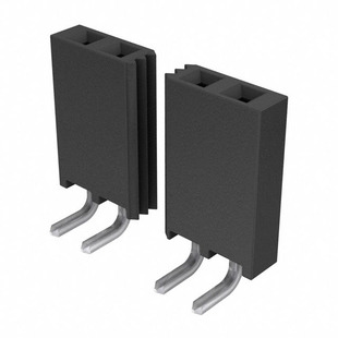 SSQ-136-02-S-S-RA Image