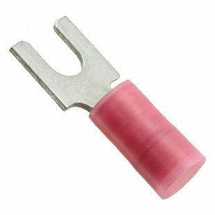 0191390012 Image