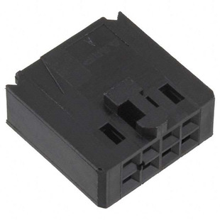1-102387-4 Image