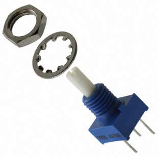 3315R-101-016L Image