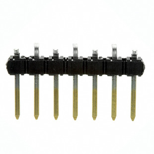 68301-1012 Image
