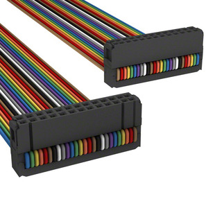 A3BBB-2606M Image