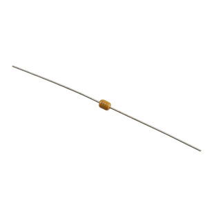 AA105C104K4R Image