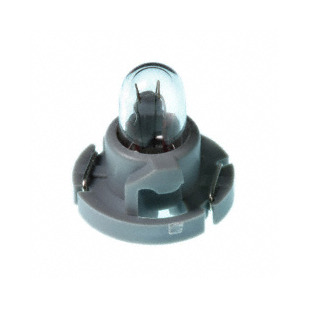 ENW1-EW87 Image