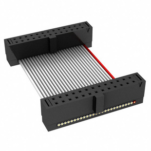 FFSD-13-D-15.75-01-N Image