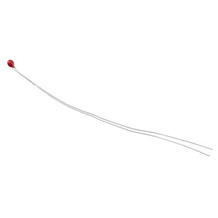 GA3K3A1A Image