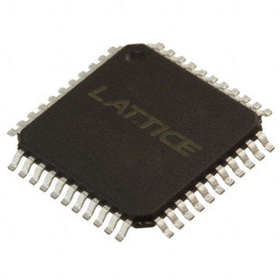 M4A5-64/32-7VC Image