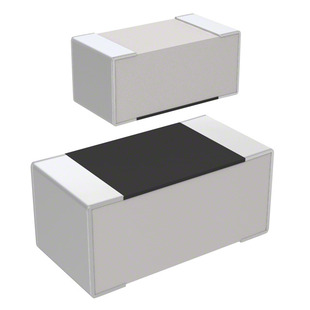 RC0201DR-07140RL Image