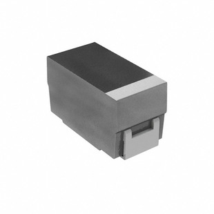 THJA475M010SJN Image