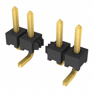 TMM-119-01-G-S-SM Image