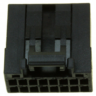 2-1318118-8 Image